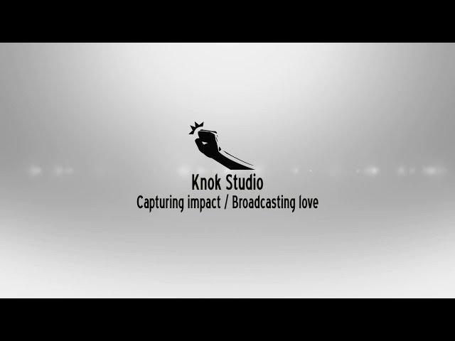  Knok Studio - 30 Second Sample Reel 