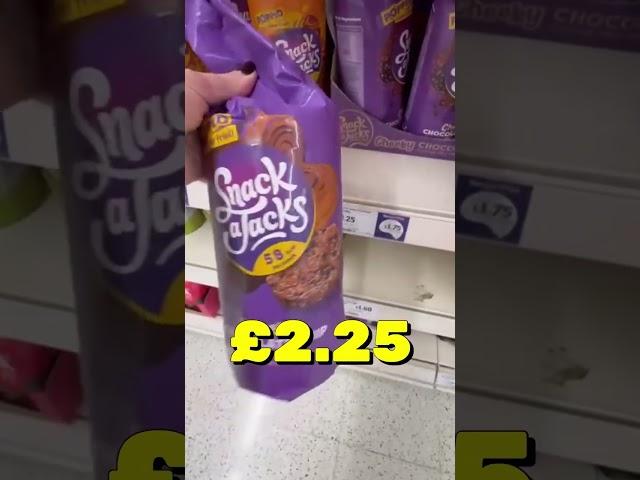  Save More at Sainsbury’s with Nectar! 