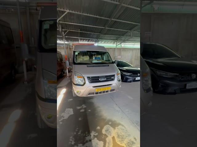 Xe chở thuê & dịch vụ du lịch 0937771677 #travel #shortvideo #summer #shortsvideo #shorts #short #s