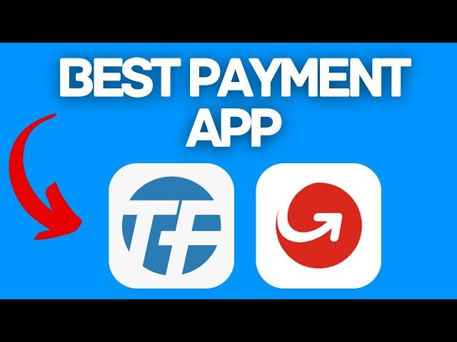 New! Moneygram Vs Transfast: Best Payment App 2025?