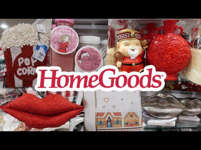 HOMEGOODS * NEW FINDS!!!