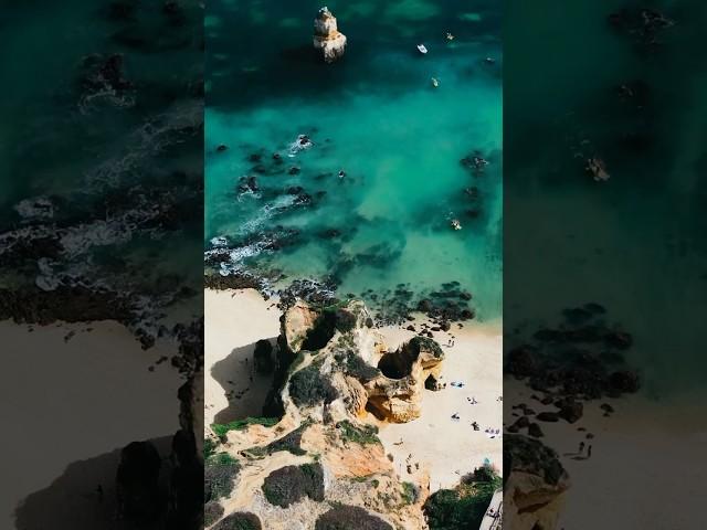 The Best Cities in Portugal (Travel Guide)