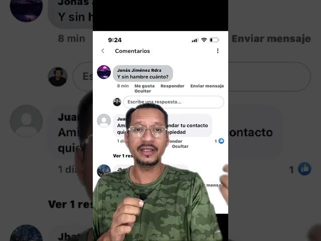 Asesor inmobiliario #miltonvargas2
