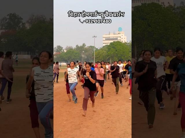 #viralvideos #trending #shortsfeed #indianarmy #youtubeshorts #viralshorts