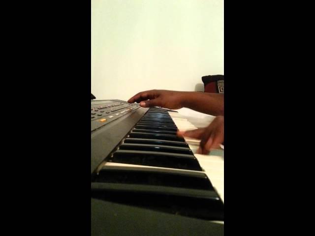 Gareexiyo musikha waa Ibtilo