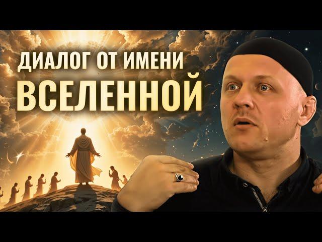 Вы Говорите Это Каждый День, Но не Знаете 99% Смысла
