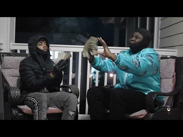 Yjb Bno - Free Da Guyz (Official Music Video) shotby@DopeTVMusicVideoAndImaging