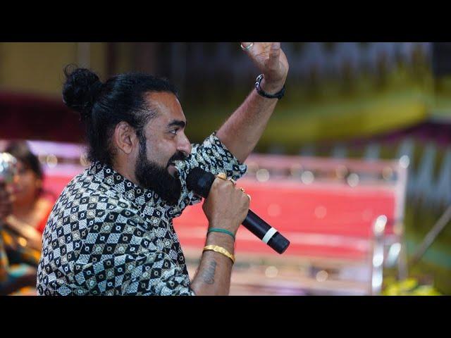 Chintan Patel bhajan- 9714469819