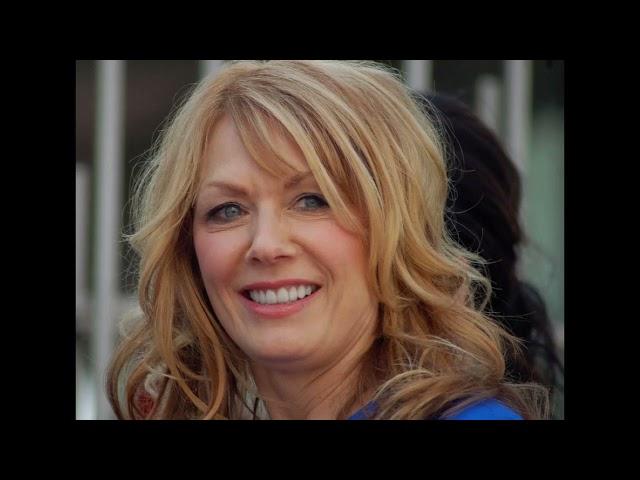 19540316 Nancy Wilson's (Heart) birthday
