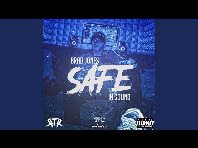 Introvert (feat. Rocky LeDale)