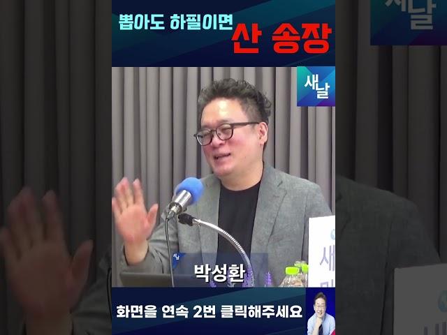 부산 분위기 #shorts #새날