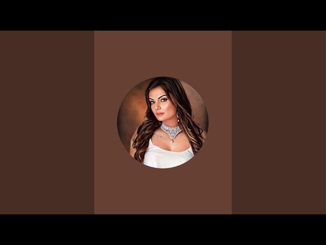 Deepshikha ki Chulbuli Duniya  is live