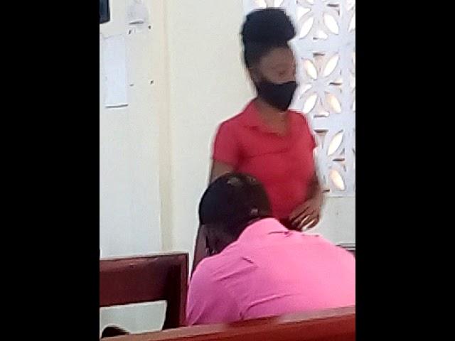 Chember  Emmanuel