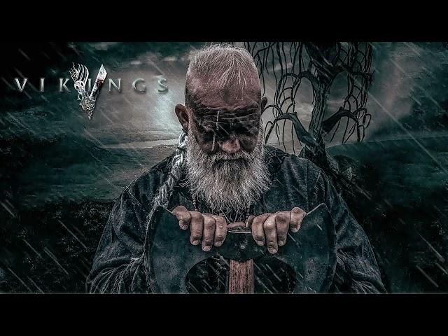 Viking War Collection 2022 | World's Most Dark & Powerful Vikings Music |Fantasy Viking Battle