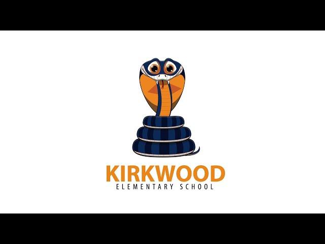 Explore our Schools - Kirkwood Elementary