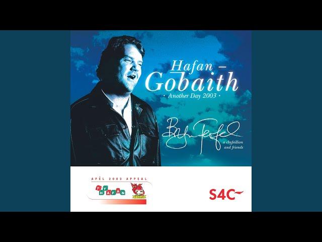 Hafan Gobaith