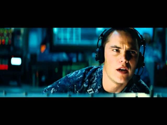 Battleship
