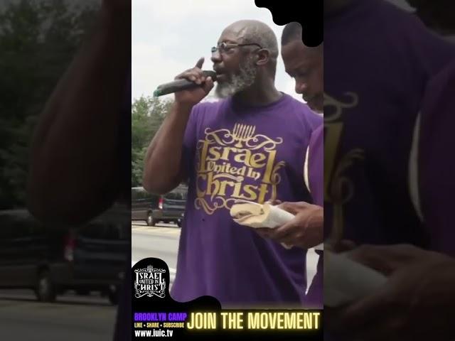 #youtubeshorts #shorts #iuic #shortvideo #education #viral #subscribe #views #iuic