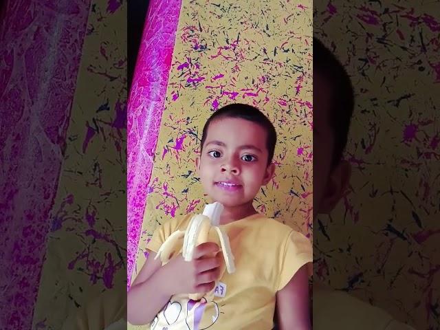 Afra ki smile