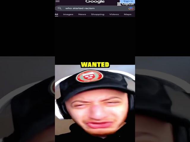 lol