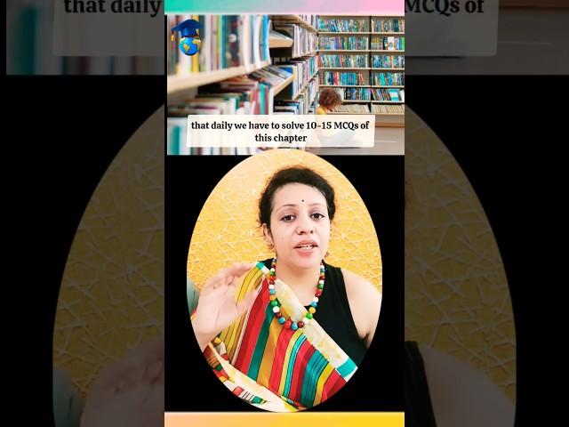 The Best MCQ Planner for Class 11/12 - Revise Faster, Remember Longer! #class 11 #class12