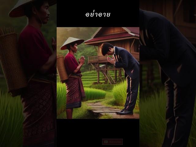 การยอมรับ #นิทานธรรม #ธรรมะ#นิยายธรรม #ตำนานธรรมแชแนล