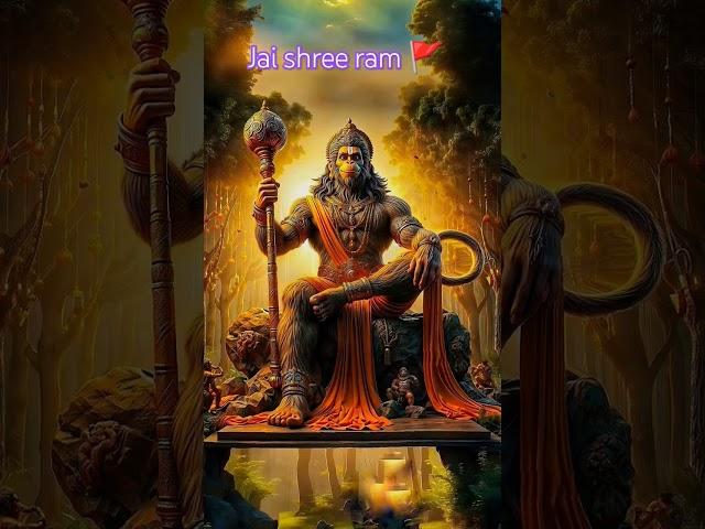 # Tu Hi Mere Dard Ki Dava Hai Pyare.. #jai baba ki#jai shree ram #subscribemychannel