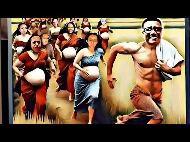 mota keranio ሞጣ ቀራንዮ funny tiktok videos 2024 #ethiopian