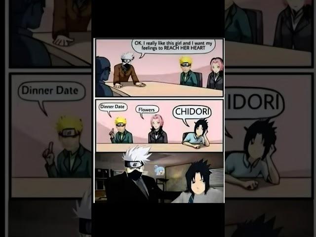#hashirama #anime #naruto #uzumaki #narutoshippuden