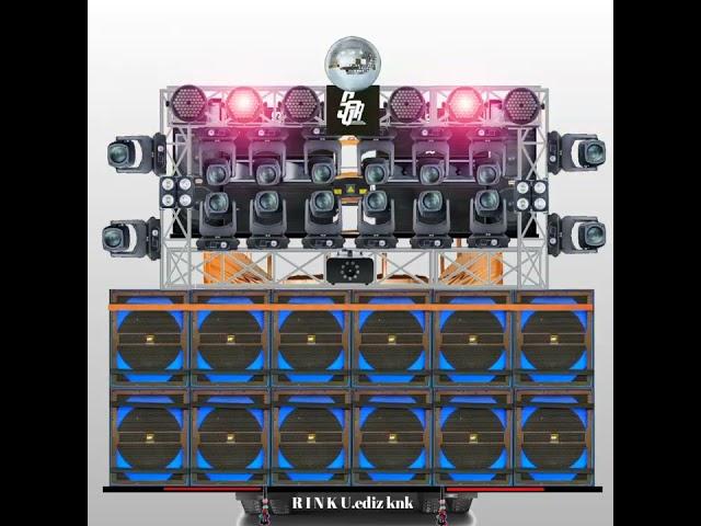 DJ SAGAR KANKER (rinku jain editing KANKER
