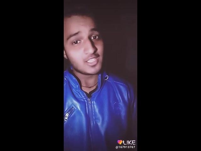 MD Sultan bhai(11)