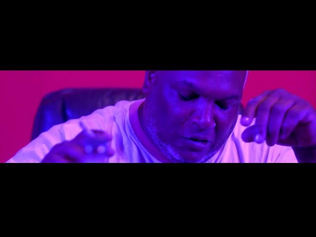 Cassidy - Lean On Me (Official Music Video)