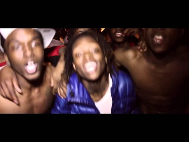 Sicko Mobb - Fiesta | Shot By @LiLeFilms