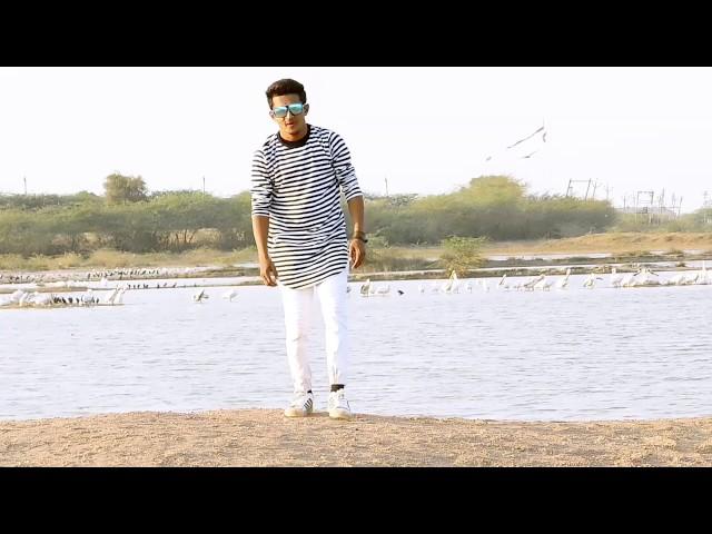 Lyrical poping | Zalima | SRK | Shakil