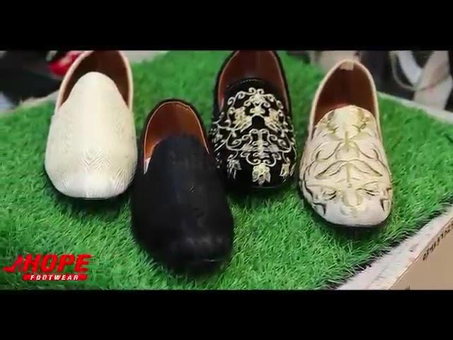 Hope Footware Rabi Centre Mirpur Azad kashmir  #mirpurajk #shopping #center #rabicentre #mirpur