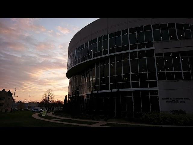 Bob Dylan — Springfield, Missouri. 28th March, 2025. nightly moth recording of the full show