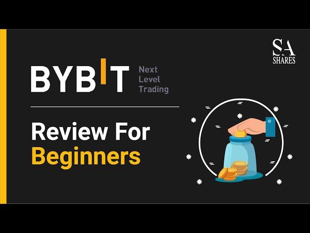 Bybit Review For Beginners