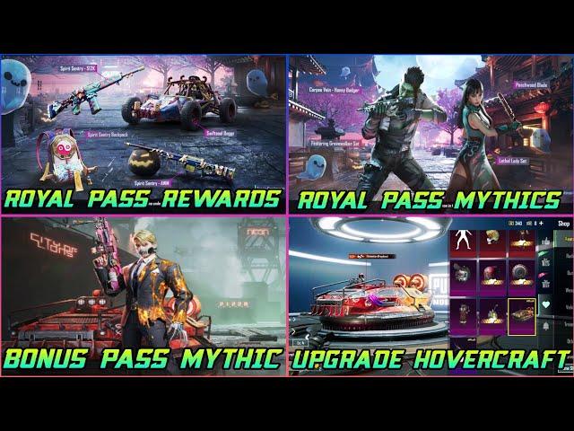 RP A9 RP 1 TO 100 FULL REWARDS|BGMI/PUBGM LEAKS-SAMSUNG,A3,A5,A6,A7,J2,J5,J7,S5,S6,S7,59,A10,A20