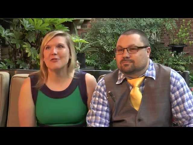 Joe Manausa Real Estate Tallahassee FL | (850) 366-8917