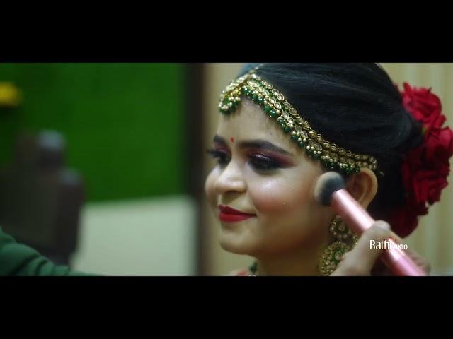 RISHABH  SHIKHA | WEDDING | Agra+Shikohabad | Rathi Studio, Agra- | +91-9897714280