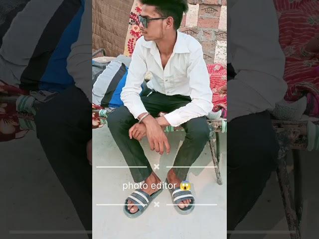 #photo #editor # # 23 June 2023 please doston support #motivational #kids #viral #instagram suppor