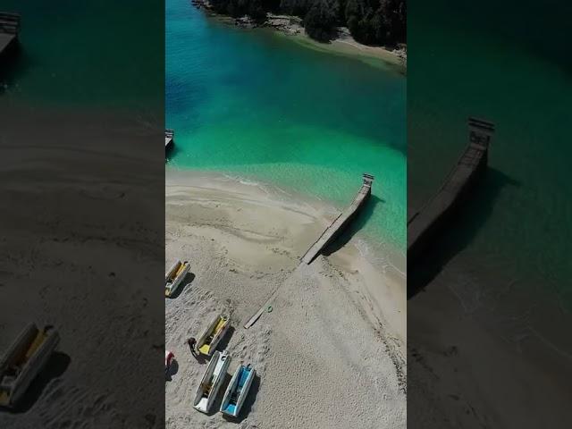 Albanian Ionian Sea Coast | Ksamil, Saranda - 
