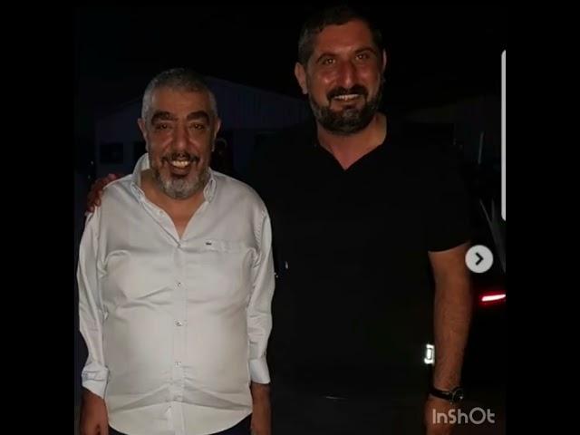 SELÇUK KÖROĞLU