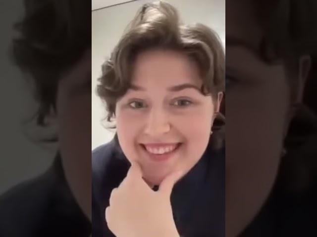Как я пережила давление общества: ЛГБТ и выбор жизни