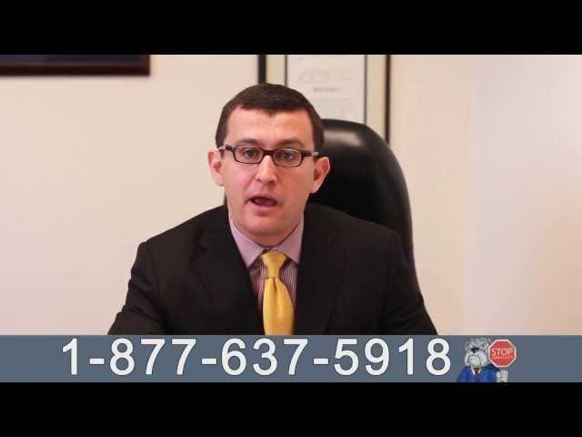 Recover Money for Debt Collection Harassment | Get Help Now 877-637-5918 | Sue for Harassment