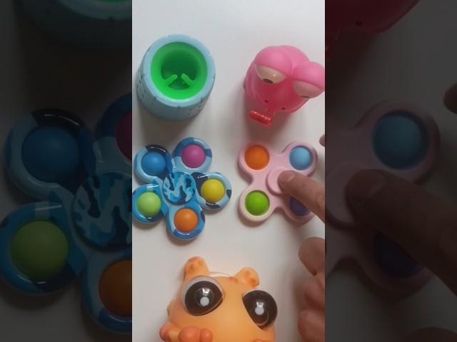 Great Squishy Frog Job!  #satisfying #great #squishy #frog #funny #viral #trend #asmr #shorts