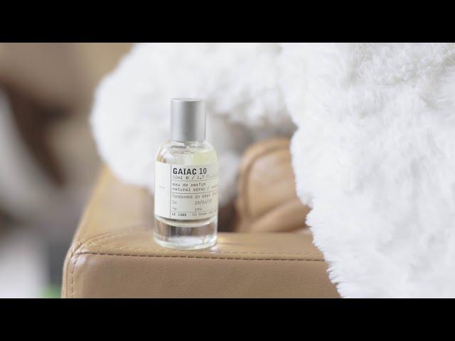 MY BEST PURCHASES LAST YEAR - Le Labo, Hermes, Omega, and more