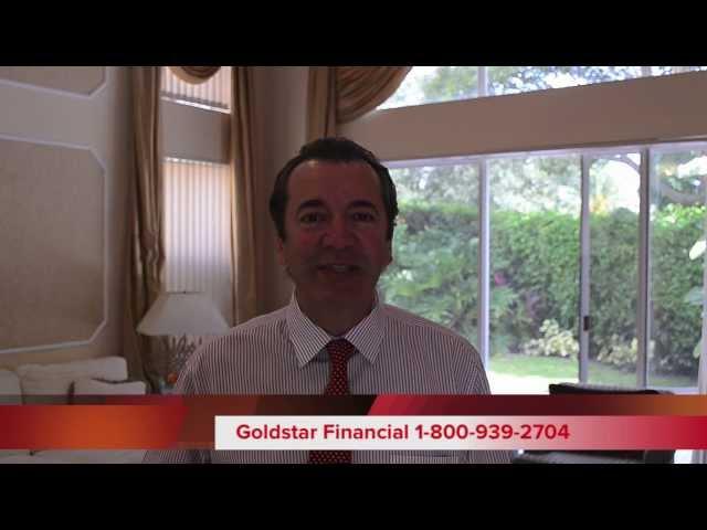 Broken Sound Real Estate Report | Boca Raton Homes for Sale