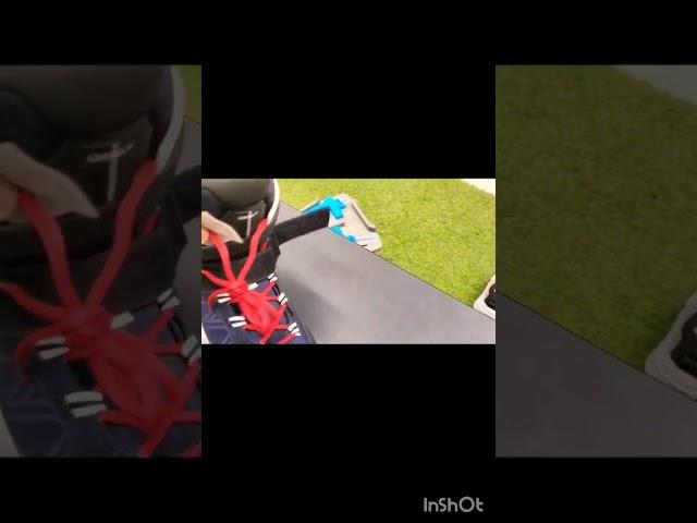 Adult skates in decathlon #inlineskate #decathlon #skate #brotherskating #trending #viral#shorts