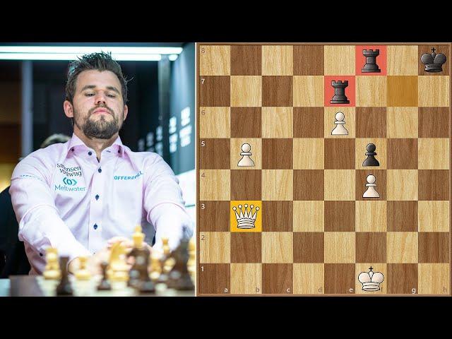 "StockFish vs AlphaZero"-ish